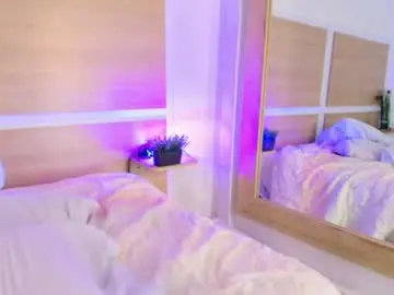 Chaturbate Nude Webcam of niickypurple