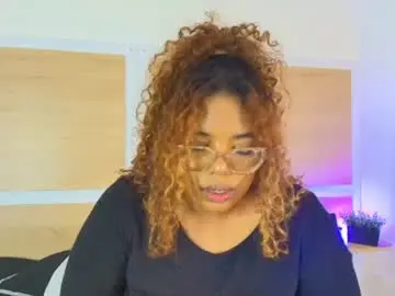 Chaturbate Sex Chat of niickypurple
