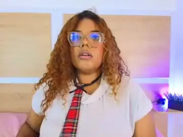 Chaturbate Live Sex of niickypurple
