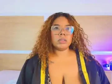 Chaturbate Sex Chat of niickypurple