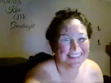 Chaturbate Best live sex cam show of nixvix88