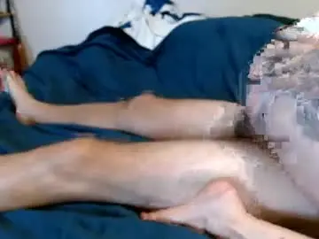 Chaturbate Free Porn Cam of nixvix88