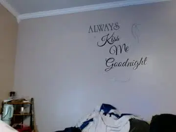 Chaturbate Adult Webcams of nixvix88