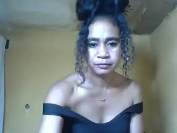 Chaturbate Nude Webcam of olivia9794