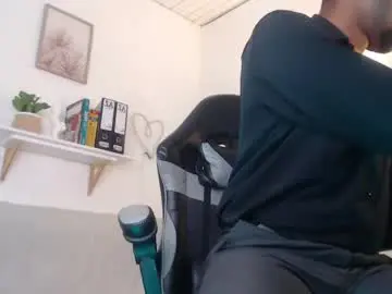 Chaturbate Free Porn Cam of paolo_blaze