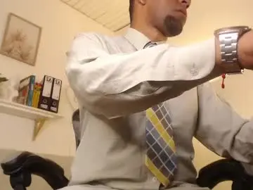 Chaturbate Adult Webcams of paolo_blaze