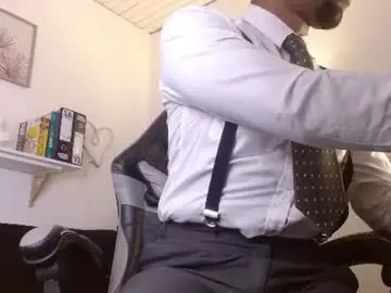 Chaturbate Sex Chat of paolo_blaze