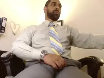 Chaturbate Best Webcam of paolo_blaze