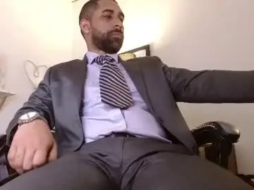 Chaturbate Free Porn Cam of paolo_blaze