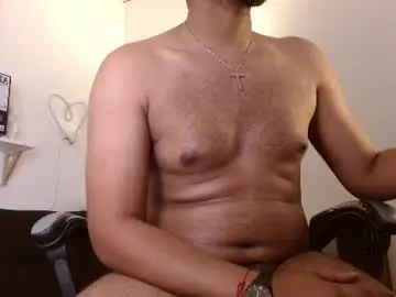 Chaturbate Sex Chat of paolo_blaze
