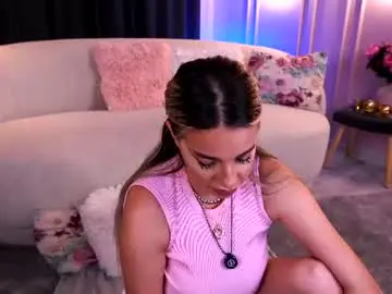 Chaturbate Sex Chat of pearlplenty