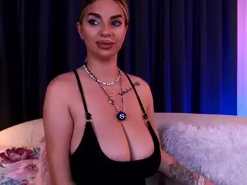 Chaturbate Private Sex Chat of pearlplenty