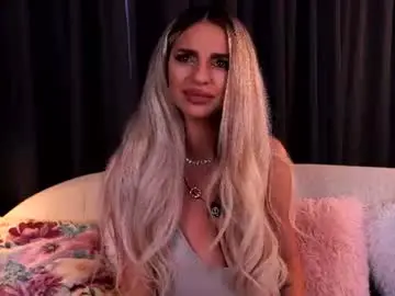 Chaturbate Adult Webcam of pearlplenty