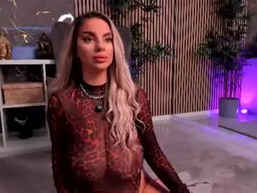 Chaturbate Sex Cam of pearlplenty
