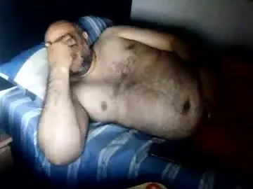 Chaturbate Live Sex Cam of pedrofalfan