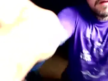 Chaturbate Free Porn Cam of punkrock87denvo