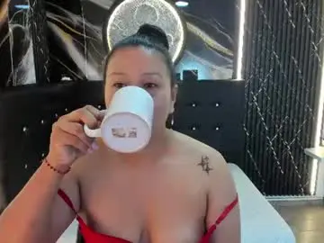 Chaturbate Adult Webcam of serena_off