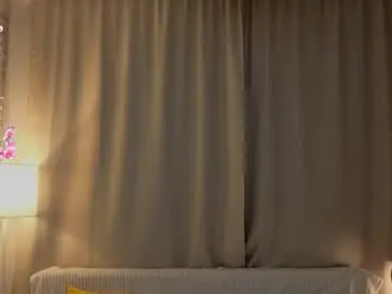 Chaturbate Sex Cam of serinazele