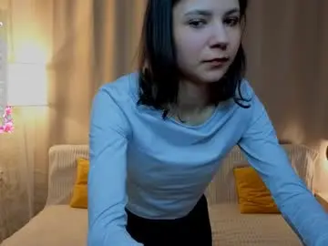 Chaturbate Live Porn of serinazele
