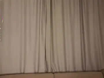 Chaturbate Free Porn Cam of serinazele