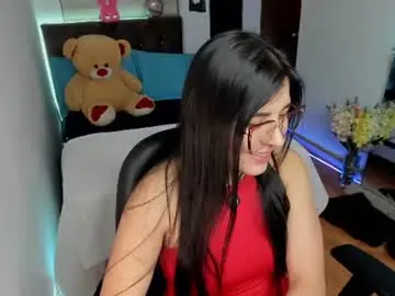 Chaturbate Free Porn Cam of sexy_3512