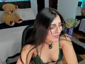 Chaturbate Best Webcam of sexy_3512