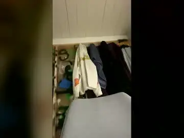 Chaturbate Live Porn of sohan730903