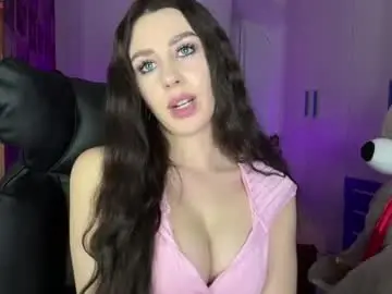 Chaturbate Adult Video Chat of sweet_cherry_n