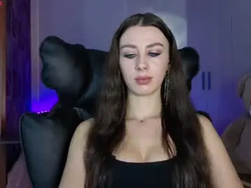 Chaturbate Watch Live Sex Cams of sweet_cherry_n