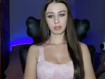 Chaturbate Free Porn Cam of sweet_cherry_n