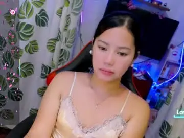 Chaturbate Live Porn of sweetienicole