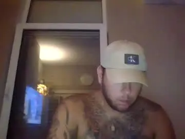 Chaturbate Free Live Porn of tattoboy92
