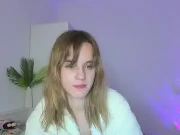 Chaturbate Live Porn of tessa_shy_