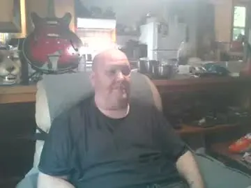 Chaturbate Live Sex Cam of thealiensarecumming
