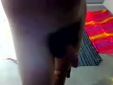 Chaturbate Adult Webcams of thesilentmask69