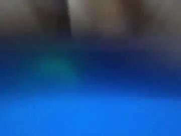 Chaturbate Adult Webcam of ty23333