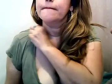 Chaturbate Adult Video Chat of valerysquirtxxx