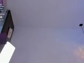 Chaturbate Free Live Porn of venus_velez