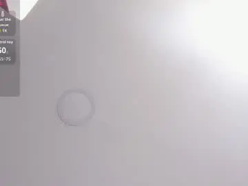 Chaturbate Live Porn of venus_velez