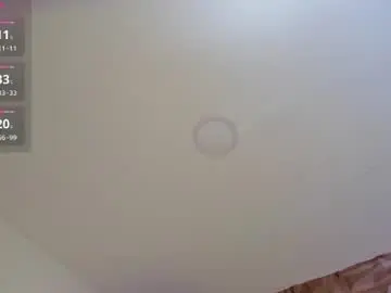 Chaturbate Free Live Porn of venus_velez