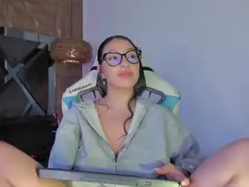 Chaturbate Best Webcam of venus_velez