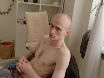 Chaturbate Live Sex Cam of weksamur