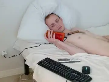 Chaturbate Sex Chat of weksamur