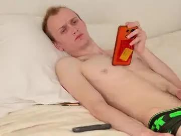 Chaturbate Adult Webcam of weksamur