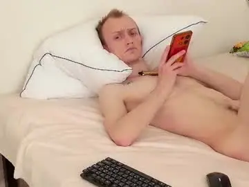 Chaturbate Best live sex cam show of weksamur