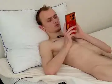 Chaturbate Adult Webcams of weksamur