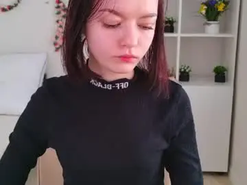 Chaturbate Private Sex Chat of weksamur