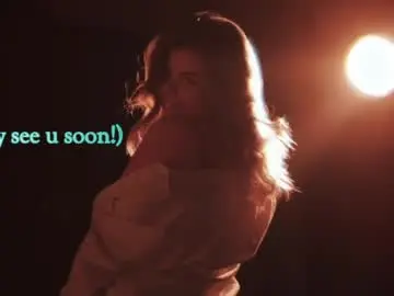 Chaturbate Best live sex cam show of yumm_lolly