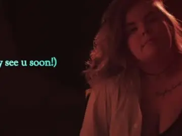 Chaturbate Best live sex cam show of yumm_lolly