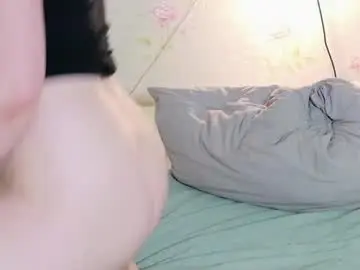 Chaturbate Free Porn Cam of yumm_lolly